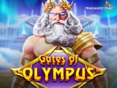 Para kazandıran uygulamalar indir. No deposit bonus for black lotus casino.86